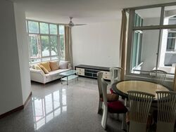 Maysprings (D23), Apartment #634552521